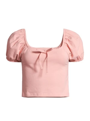 Obrázek produktu AÉROPOSTALE Tričko  růžová