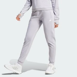 Obrázek produktu AEROREADY Game and Go Regular Tapered Fleece Joggers Adidas
