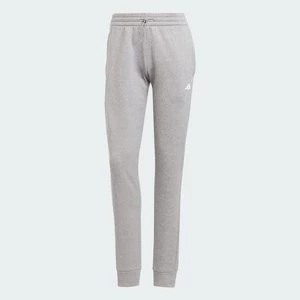 Obrázek produktu AEROREADY Game and Go Regular Tapered Fleece Joggers Adidas
