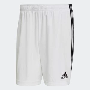Obrázek produktu AEROREADY Sereno Cut 3-Stripes Shorts Adidas
