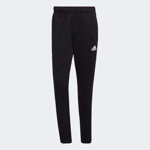 Obrázek produktu AEROREADY Sereno Slim Tapered Cut 3-Stripes Pants Adidas