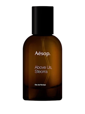 Obrázek produktu Aesop Above Us, Steorra Eau de Parfum 50 ml