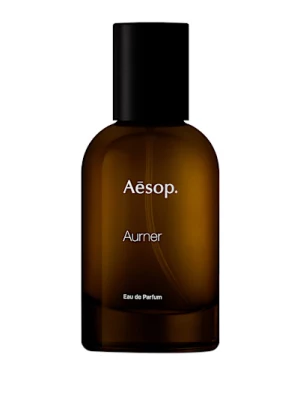 Obrázek produktu Aesop Aurner Eau de Parfum 50 ml