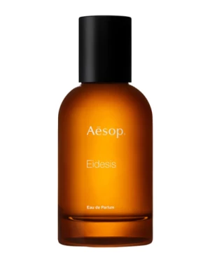 Obrázek produktu Aesop Eidesis Eau de Parfum 50 ml