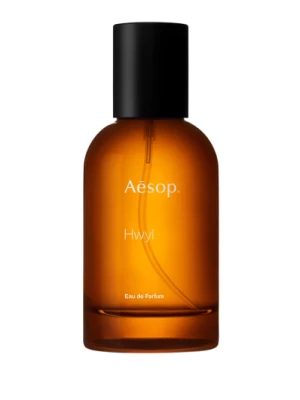 Obrázek produktu Aesop Hwyl Eau de Parfum 50 ml