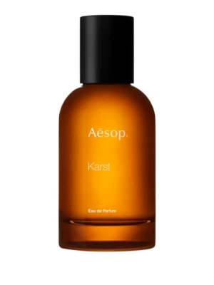 Obrázek produktu Aesop Karst Eau de Parfum 50 ml