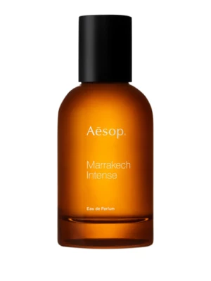 Obrázek produktu Aesop Marrakech Intense Eau de Parfum 50 ml
