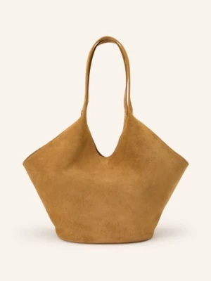 Obrázek produktu Aesther Ekme Shopper Phantom koňaková
