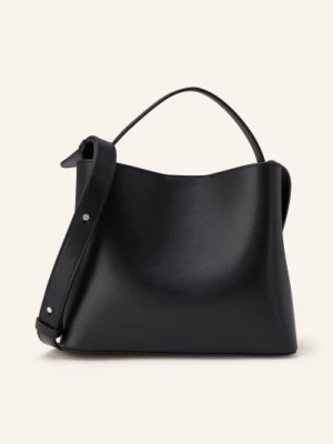 Obrázek produktu Aesther Ekme Taška Přes Rameno Original Mini Sac černá