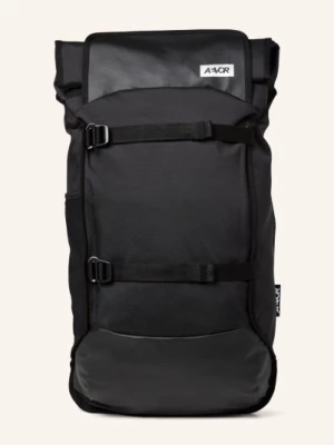 Obrázek produktu Aevor Batoh Trip Pack 26 L S Přihrádkou Na Notebook černá