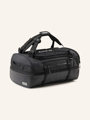 Obrázek produktu Aevor Cestovní Taška Duffel Pack 47l černá