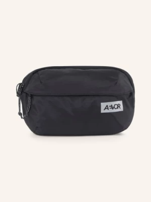 Obrázek produktu Aevor Ledvinka Hip Bag černá