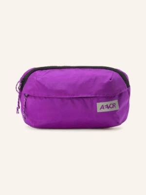 Obrázek produktu Aevor Ledvinka Hip Bag fialová