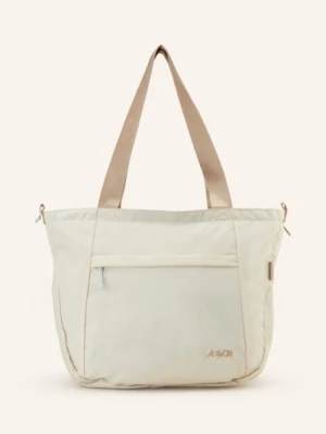 Obrázek produktu Aevor Shopper krémová
