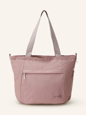 Obrázek produktu Aevor Shopper starorůžová