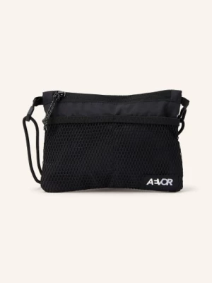 Obrázek produktu Aevor Taška Přes Rameno Chest Pouch černá