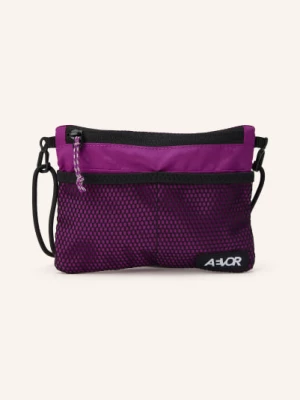 Obrázek produktu Aevor Taška Přes Rameno Chest Pouch světle fialová