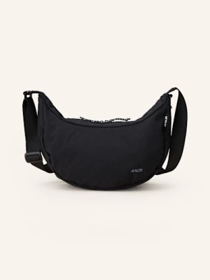 Obrázek produktu Aevor Taška Přes Rameno Sling Bag černá