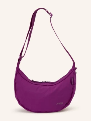 Obrázek produktu Aevor Taška Přes Rameno Sling Bag fialová