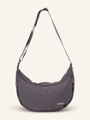 Obrázek produktu Aevor Taška Přes Rameno Sling Bag šedá