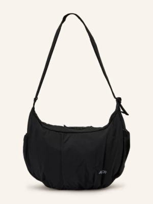 Obrázek produktu Aevor Taška Přes Rameno Slouchy Bag černá