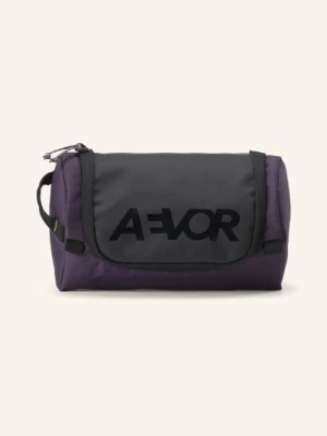 Obrázek produktu Aevor Toaletní Taška Wash Pack černá
