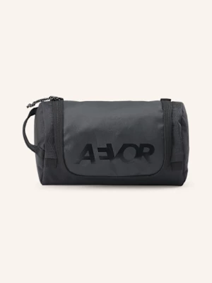 Obrázek produktu Aevor Toaletní Taška Wash Pack černá