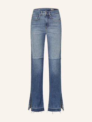 Obrázek produktu Ag Jeans Bootcut Džíny Cannes lcro la croisette