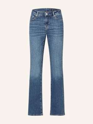 Obrázek produktu Ag Jeans Bootcut Džíny Legging Boot gran