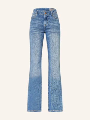 Obrázek produktu Ag Jeans Bootcut Džíny maco