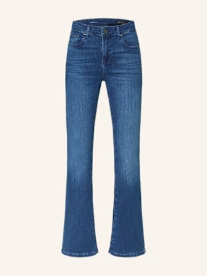 Obrázek produktu Ag Jeans Bootcut Džíny Sophie quin