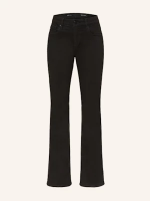 Obrázek produktu Ag Jeans Bootcut Džíny Sophie sabl