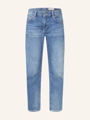 Obrázek produktu Ag Jeans Boyfriend Džíny Ex Boyfriend Slim 18dv 18 years dvy