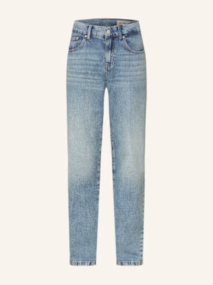 Obrázek produktu Ag Jeans Boyfriend Džíny Rotterdam roan roana