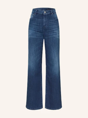 Obrázek produktu Ag Jeans Cropped Džíny Saige vict
