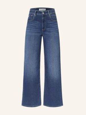 Obrázek produktu Ag Jeans Džínové Kalhoty Saige bufs buffs