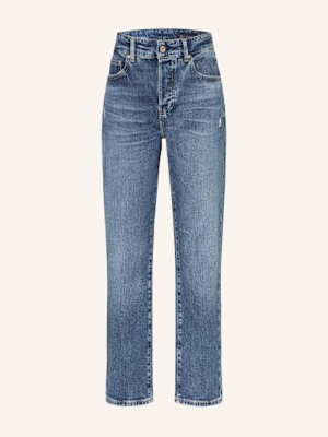 Obrázek produktu Ag Jeans Džíny American adri
