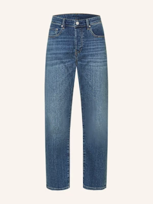 Obrázek produktu Ag Jeans Džíny American gran