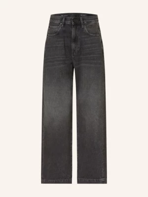 Obrázek produktu Ag Jeans Džíny Barrel Hattie bobn