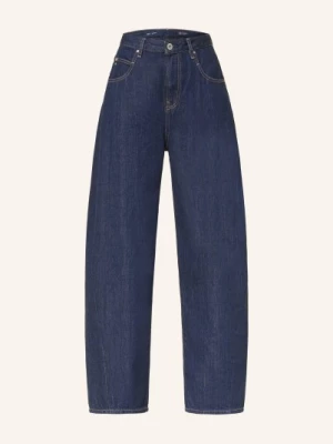 Obrázek produktu Ag Jeans Džíny Barrel Icety pist pistols