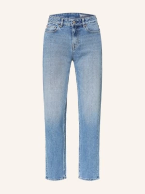 Obrázek produktu Ag Jeans Džíny Boyfriend Fiance cuvi cuvier