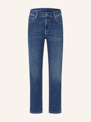 Obrázek produktu Ag Jeans Džíny Ex Boyfriend fulc