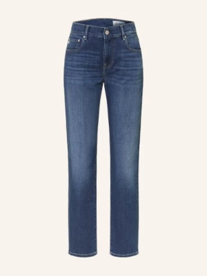Obrázek produktu Ag Jeans Džíny Ex Boyfriend Slim bufs buffs