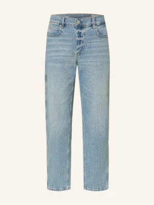Obrázek produktu Ag Jeans Džíny Le Mans Dad Tapered past pasteur