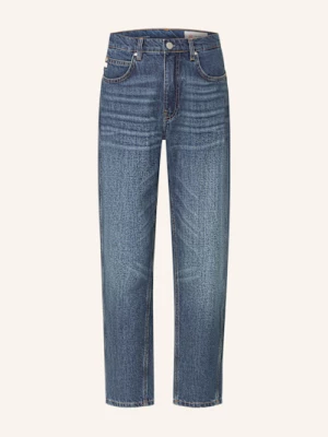 Obrázek produktu Ag Jeans Džíny Le Mans Dad Tapered sare la sarthe