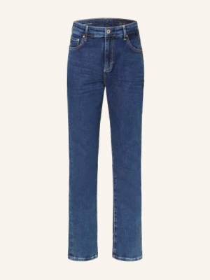 Obrázek produktu Ag Jeans Džíny Mari miyo miyo