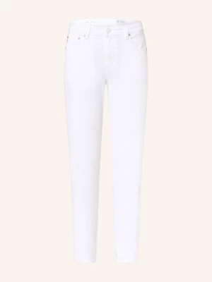 Obrázek produktu Ag Jeans Džíny Mari opwh optic white