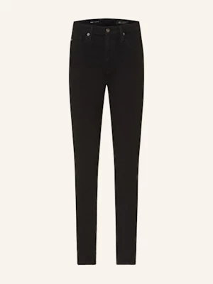 Obrázek produktu Ag Jeans Džíny Prima černá
