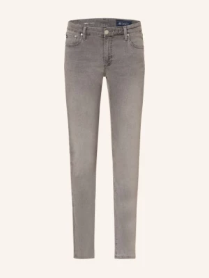 Obrázek produktu Ag Jeans Džíny Prima gylt light grey