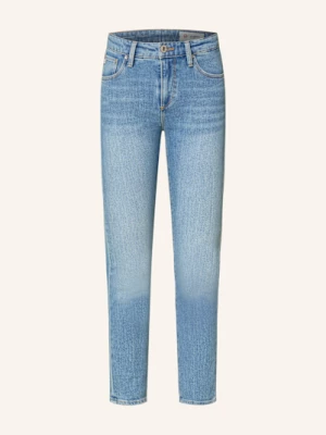 Obrázek produktu Ag Jeans Džíny Prima leon leonard street